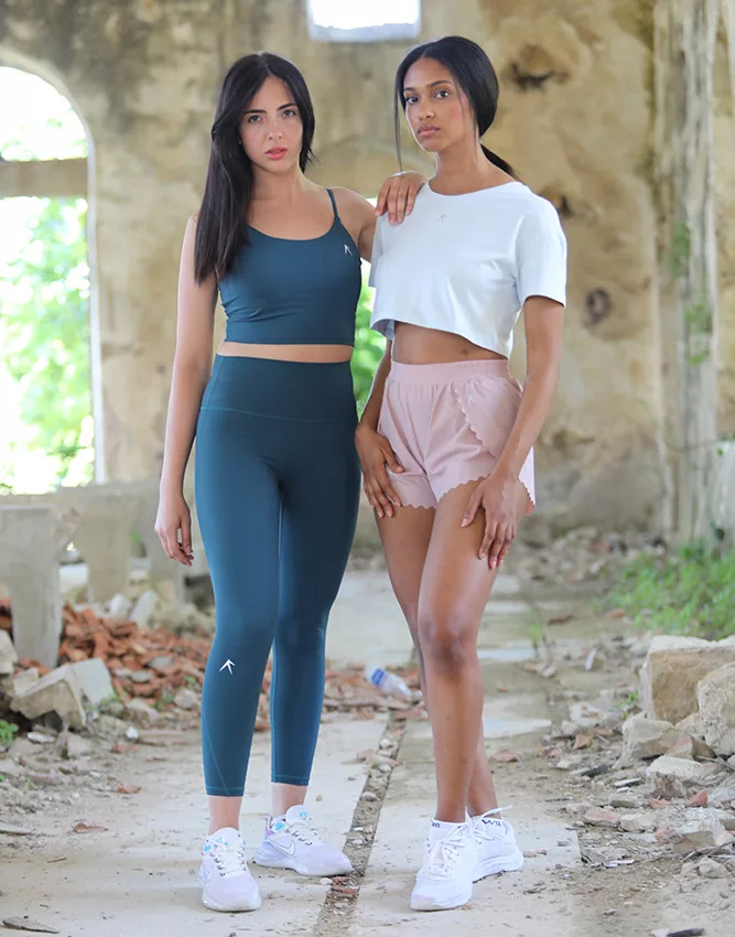 Register to newsletter Image 1