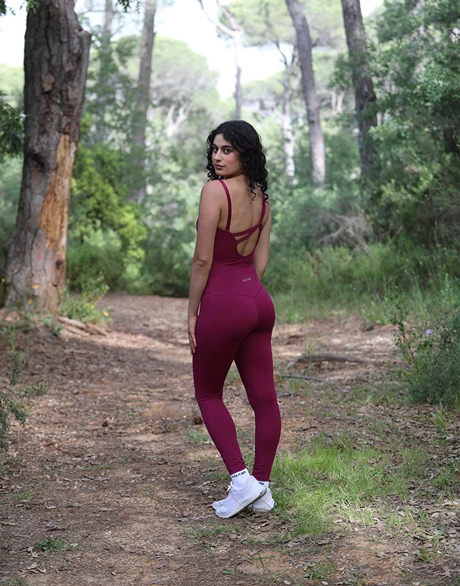 Register to newsletter Image 1