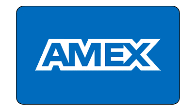 Amex