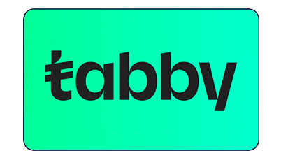 Tabby