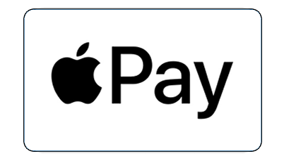 Apple Pay