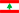 LEB flag