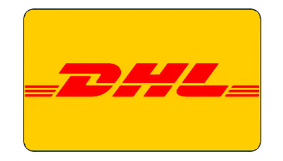 DHL