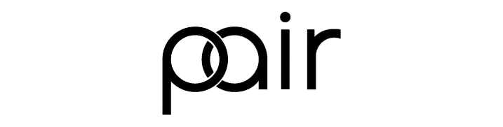 Pair collection